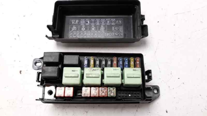 bo-te-fusibles-mini-mini-r50-r53-cooper-5330851-b-parts