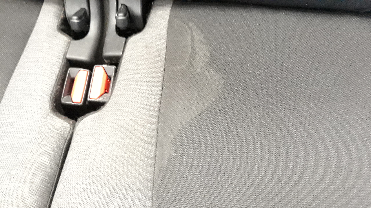 top tether citroen c4