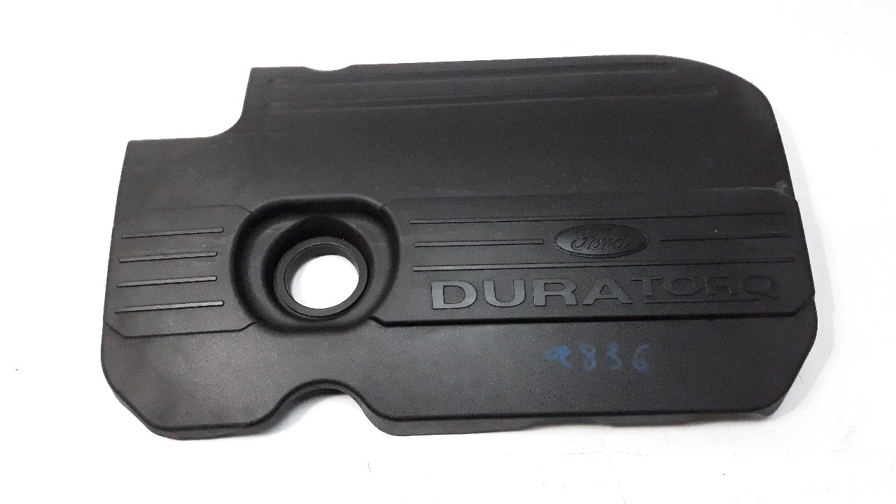 Engine cover FORD ECOSPORT 1.5 EcoBlue TDCi 8755707 BParts
