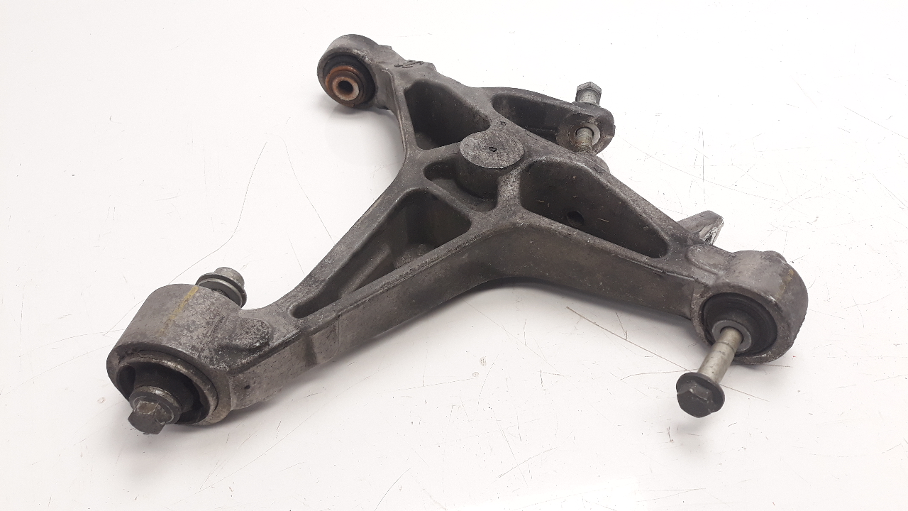Right rear suspension arm JAGUAR XF I (X250) 3.0 D 9627048 BParts