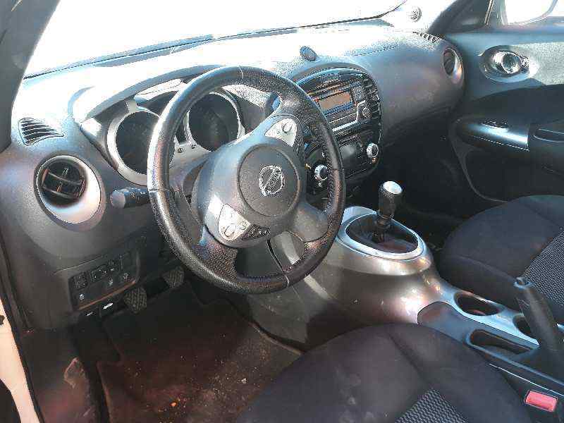 Filtre Séparateur Air/huile OD4000