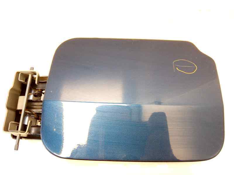 680723_5 680723_5