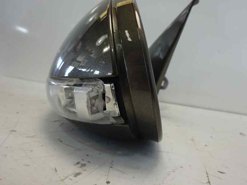 2 Joints De Suspension Avant Frankberg Pour Mercedes CLS/E/S/Class - Compatibles 2113300235