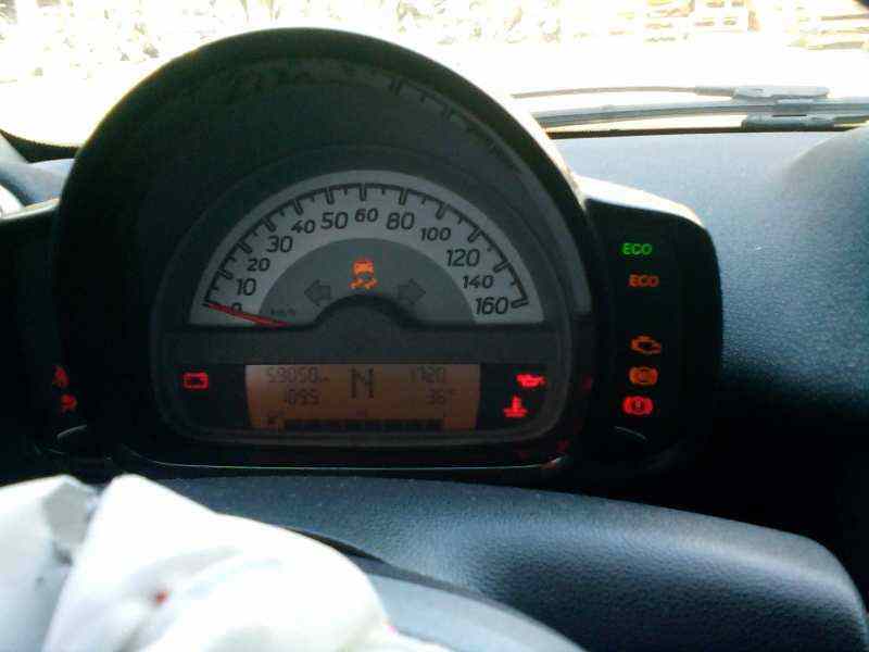 888832_5