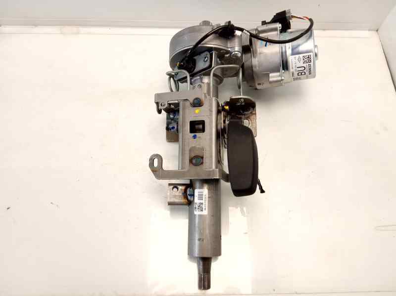 Steering column DACIA DUSTER (HS_) 1.2 TCe 125 6248389 | B-Parts