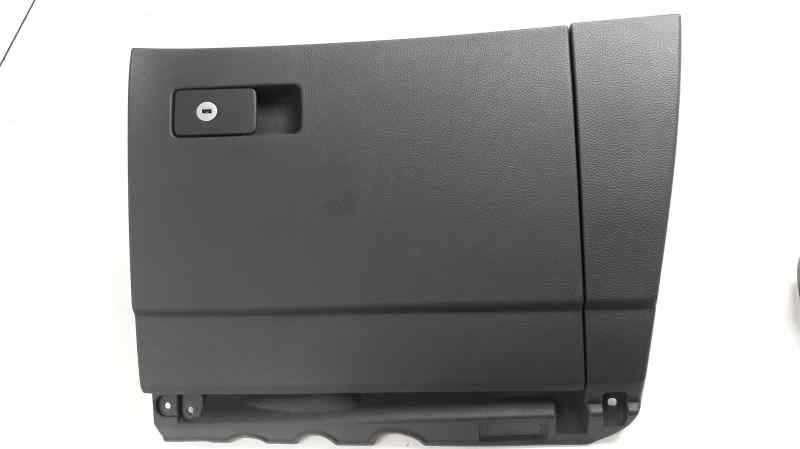 Boîte à Gants D'origine Pour VW Sharan / Seat Alhambra II (7N) – Référence 7N1857114 – Occasion Fonctionnelle