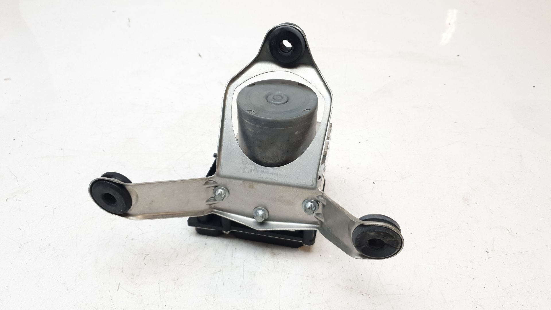 ABS pump – Porsche 911 (997) 3.8 Carrera S (2004-2008)