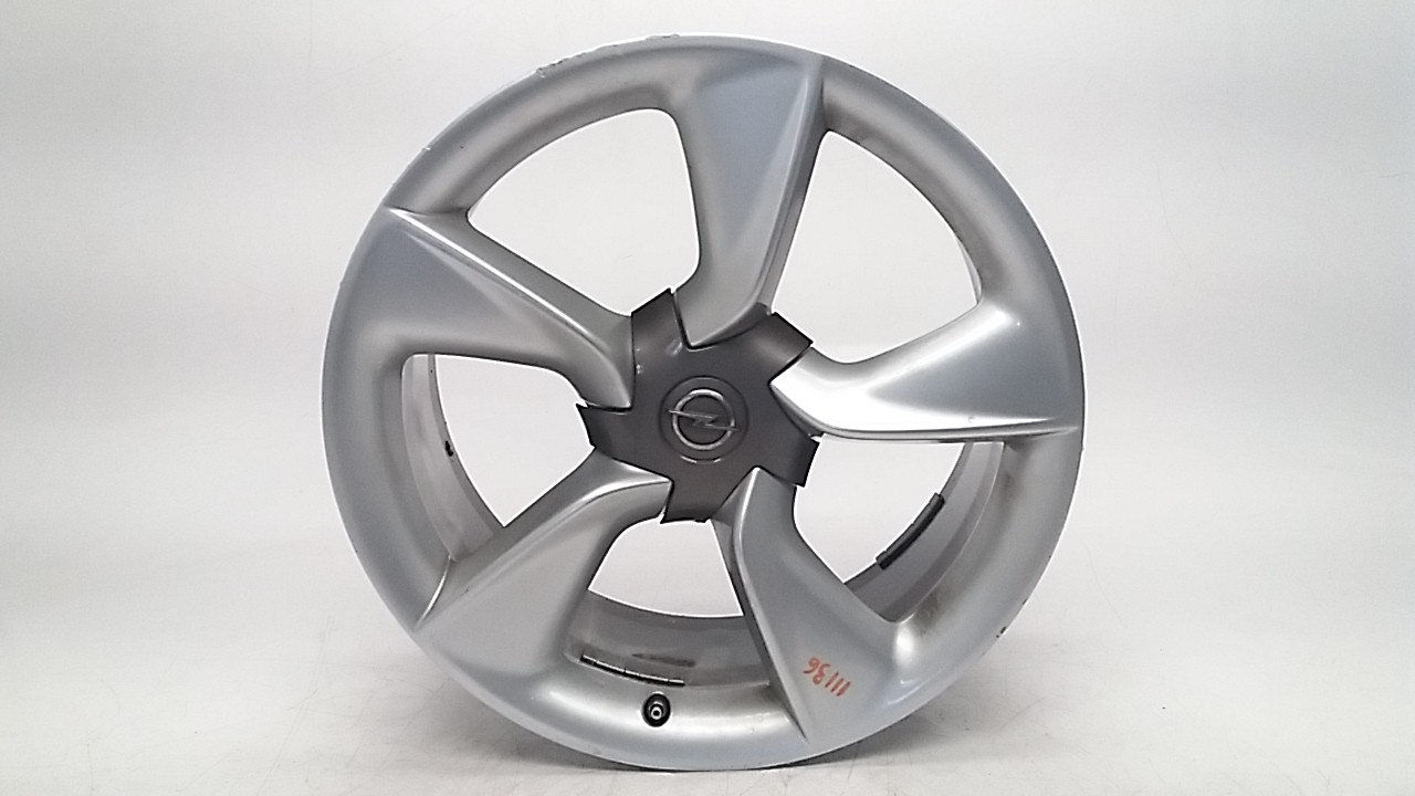 n9dsdhpebs0xzj13558cdh9rd5y1jp  