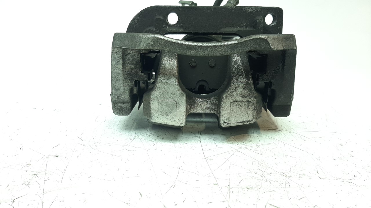 Andere BMW 3 (G20, G80, G28) 17321144 | B-Parts