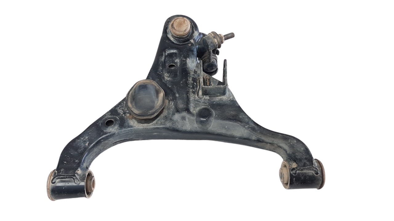 STYNKA Bomba Refrigerante De Motor Compatible Con Nissan Cabstar NP300 Navara Pick-up Pathfinder