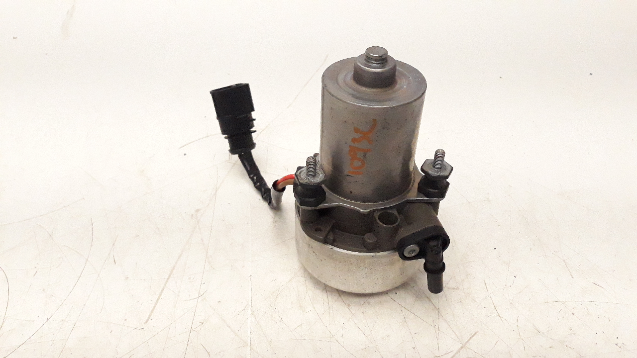 Master brake VW GOLF VII (5G1, BQ1, BE1, BE2) 1.5 TSI 12346019 | B 