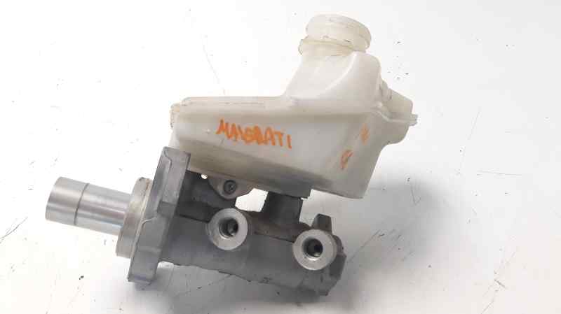 Brake master cylinder – Maserati GHIBLI III (M157) 3.0 S Q4 (2013-2026)