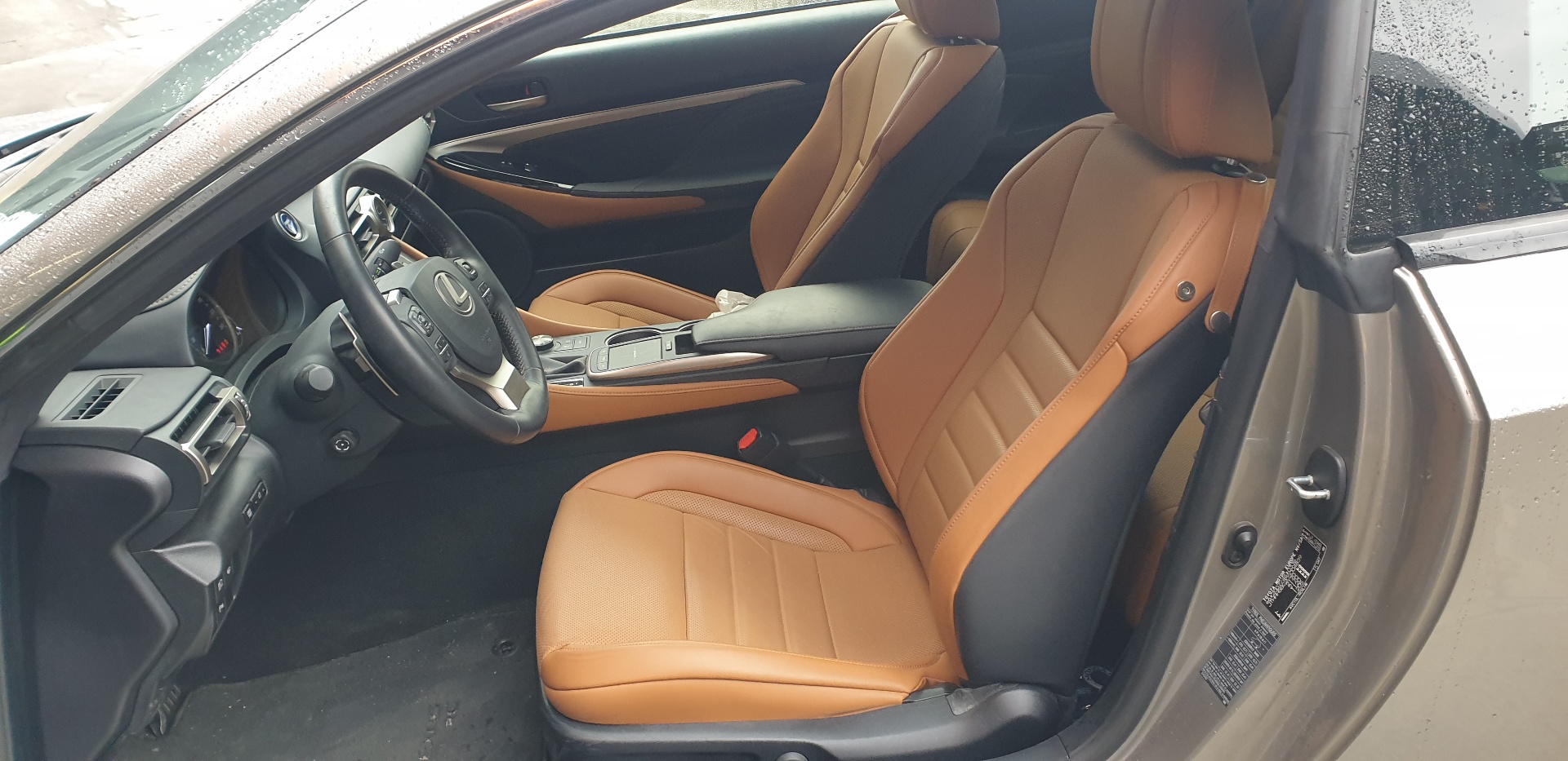 Tokyo Auto Salon 2017 Coverage…Part 2… – The Chronicles© – No Equal Since  2008 | www.stickydiljoe.com, image size:1920x933