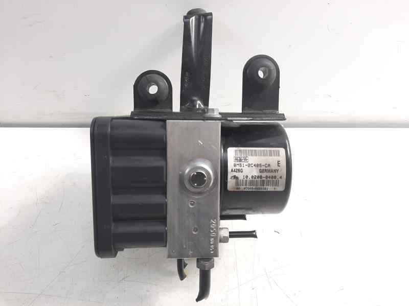 ABS pump FORD FOCUS II Convertible 2.0 TDCi 4692829 BParts