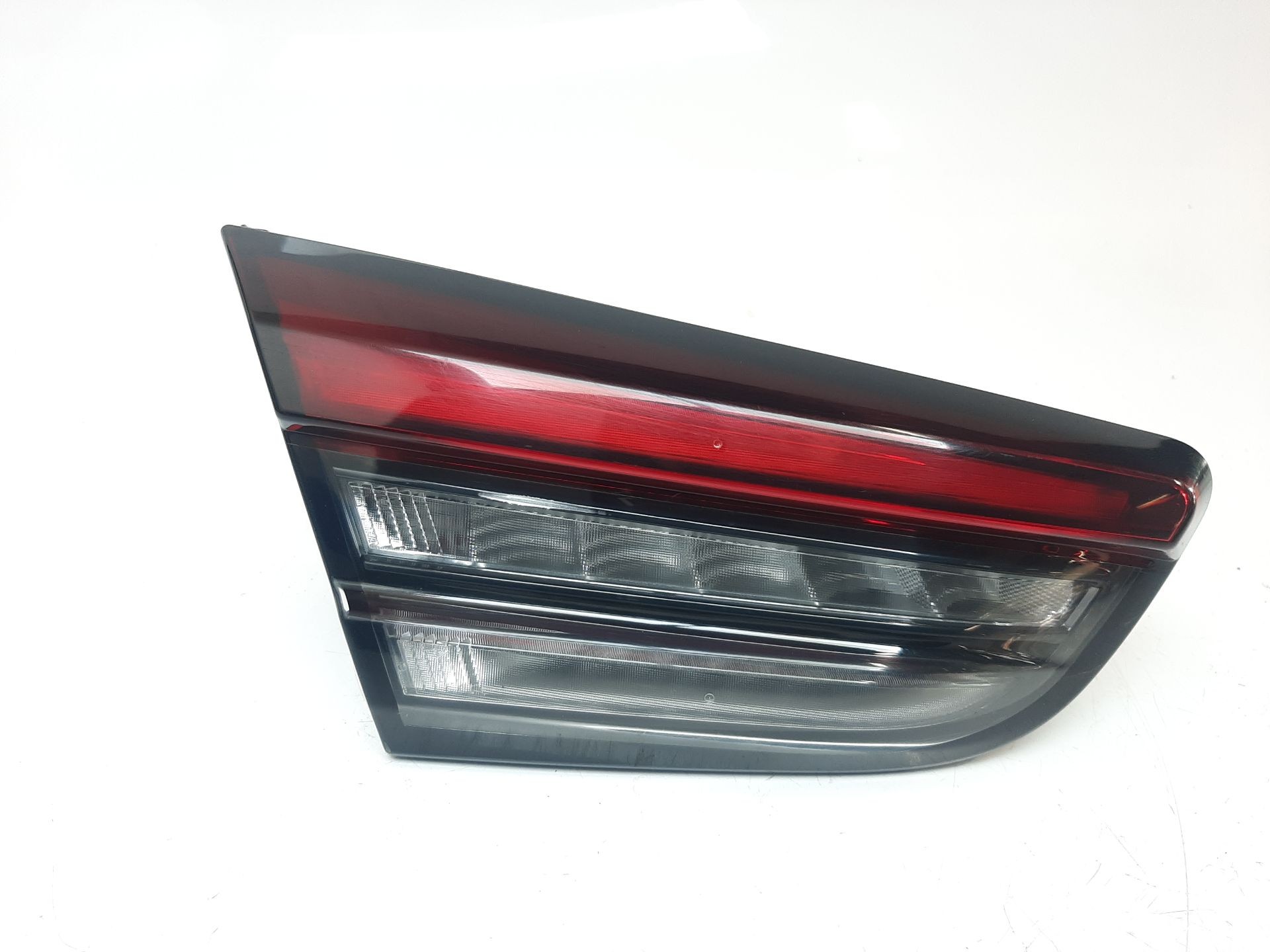 Left tailgate light – Maserati GHIBLI III (M157) 3.0 (2013-2026)