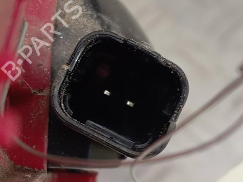 Used Third brake light Third brake light 38543217 38543217