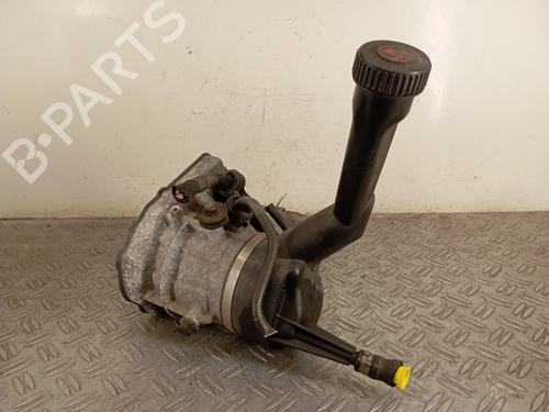 Used Steering pump PEUGEOT 308 I (4A_, 4C_) 1.6 HDi (92 hp) 28341278