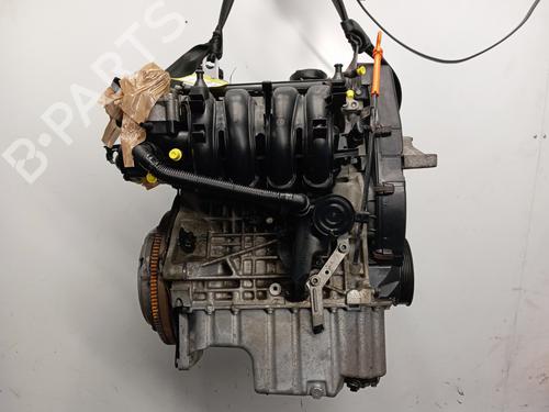 Engine VW POLO IV (9N_, 9A_) 1.4 16V | BP30171794M1