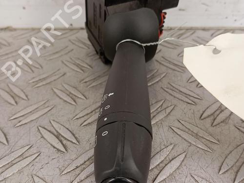 Steering column stalk DACIA LODGY (JS_) | BP37473590I23 - Image 3