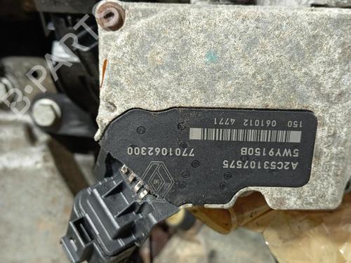 Motor Motor 38457903 38457903