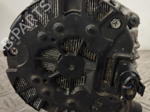 alternator-ford-ranger-tke-2011-28337634 main image