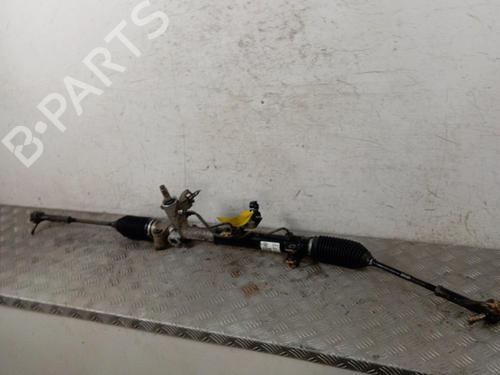 Steering rack FIAT DOBLO Cargo (263_) 1.3 D Multijet | BP28344588M22
