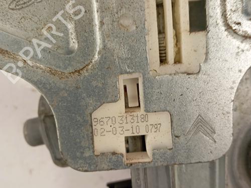 rear-right-window-mechanism-citroen-c5-iii-break-rw_-2008-2009-2010-2011-2012-2013-2014-2015-2016-2017-33304038 main image