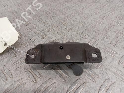 Used Tailgate lock Tailgate lock PEUGEOT 106 II (1A_, 1C_) 1.1 i (60 hp) 30600134 30600134