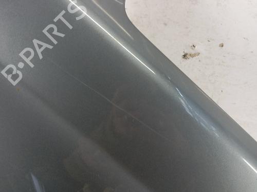 Right front fenders PEUGEOT 207 SW (WK_) 1.6 HDi | BP29923320C42