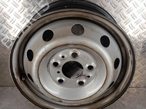 Used Rim CITROËN JUMPER II Van 2.2 BlueHDi 165 (165 hp) 30060623