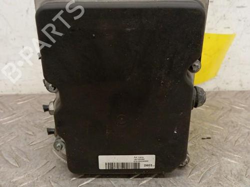 Used ABS pump FIAT SCUDO Bus (270_, 272_) 2.0 D Multijet (120 hp) 28344476