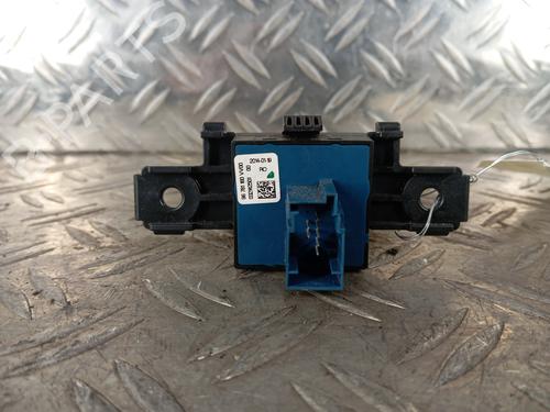 Switch CITROËN C4 Picasso II 1.6 HDi / BlueHDi 115 | BP32216209I30