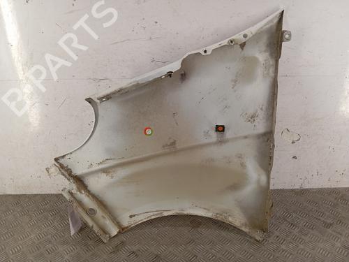 Used Right front fenders Right front fenders RENAULT TRAFIC II Van (FL) 1.9 dCi 100 (FL0C, FL0K, FL0B) (101 hp) 36399968 36399968