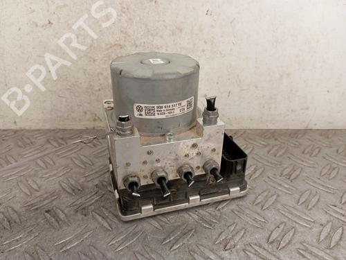 Pompe ABS VW GOLF VII (5G1, BQ1, BE1, BE2) 1.5 TSI (150 hp) 28348098