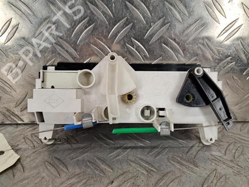 Climate control RENAULT KANGOO (KC0/1_) 1.5 dCi (KC08, KC09) | BP37629469I5 - Image 3