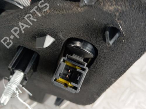 Right tailgate light PEUGEOT 2008 I (CU_) 1.2 THP 110 / PureTech 110 | BP33116311C80 - Image 3