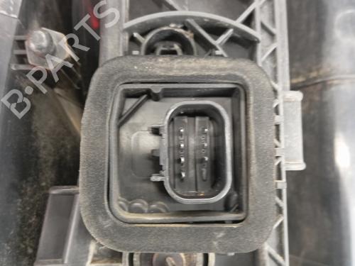 Right taillight FIAT DOBLO Cargo (263_) 1.6 D Multijet (263WXD1B, 263WXR1B, 263WXX1B, 263ZXD1B,... | BP28338804C35 