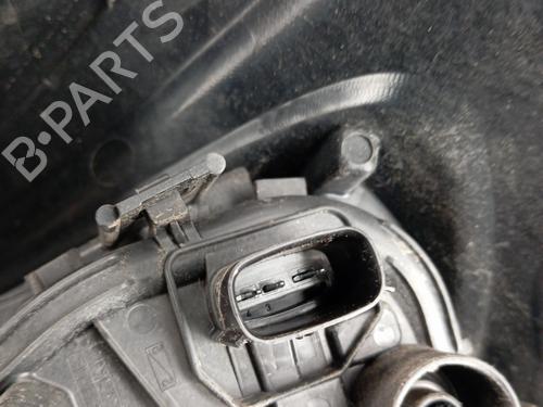 Venstre baglygte OPEL CORSA E (X15) 1.4 Turbo (08, 68) | BP31932380C34