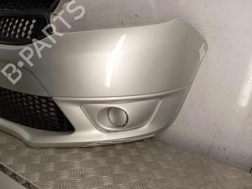 Front bumper DACIA SANDERO II TCe 90 (B8M1, B8MA, B8AC) | BP37865816C7 - Image 5