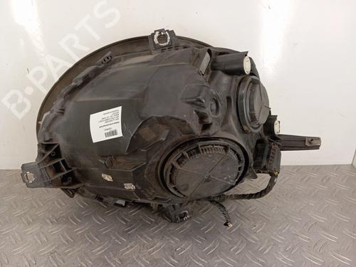 Right headlight MINI MINI CLUBMAN (F54) One D | BP30779056C29 