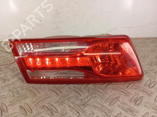 Piloto izquierdo del maletero RENAULT LAGUNA Coupe (DT0/1) 2.0 dCi (DT01, DT08, DT09, DT0K, DT12, DT1C, DT1D, DT1M,... (150 hp) 30850883