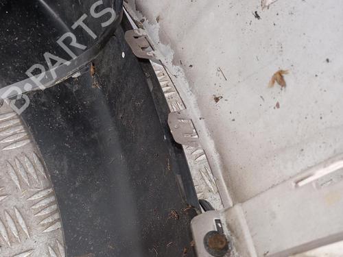 Front bumper BMW X1 (E84) | BP37187690C7 - Image 4