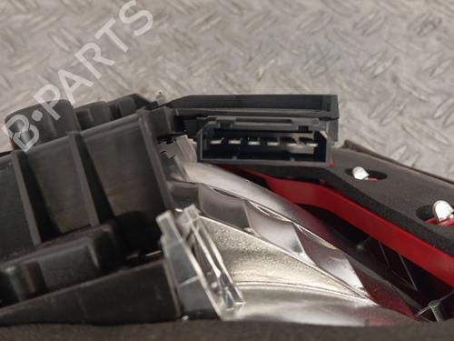 Højre baglygte AUDI A4 B5 (8D2) 1.9 TDI | BP28339682C35 