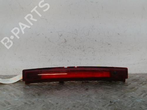 Used Third brake light RENAULT CLIO IV (BH_) 1.5 dCi 90 (90 hp) 28342202