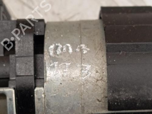 Used Ignition barrel Ignition barrel PEUGEOT 308 SW I (4E_, 4H_) 1.6 HDi (92 hp) 39961031 39961031