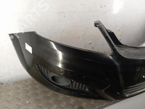 Used Front bumper Front bumper OPEL ZAFIRA / ZAFIRA FAMILY B (A05) 1.7 CDTI (M75) (125 hp) 36479402 36479402