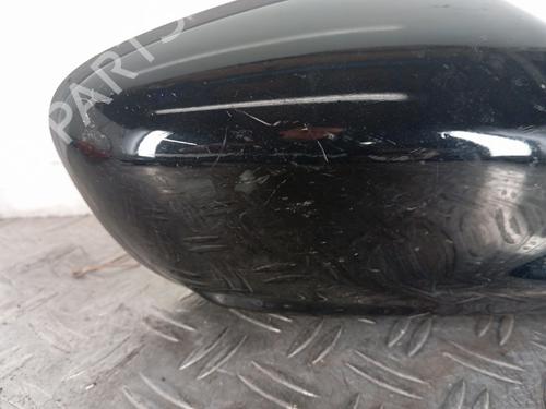 Right mirror CITROËN C4 CACTUS 1.2 VTi 82 | BP28347128C27 