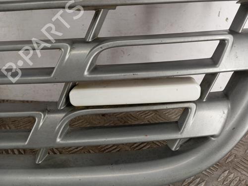 grille-renault-master-iii-van-fv-2010-30696765 main image