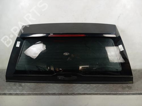 bootlid-window-ford-ranger-tke-2011-30859779 main image