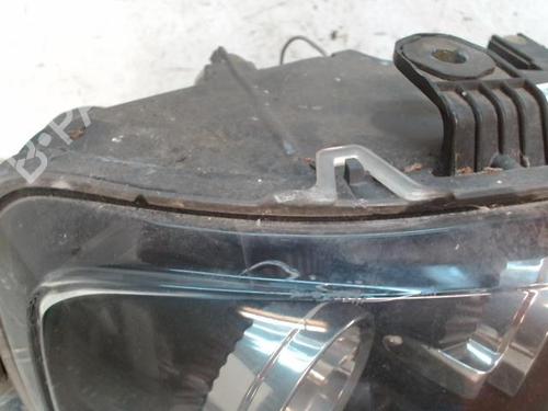 Right headlight FIAT PUNTO (188_) 1.2 60 (188.030, .050, .130, .150, .230, .250) | BP28340654C29 